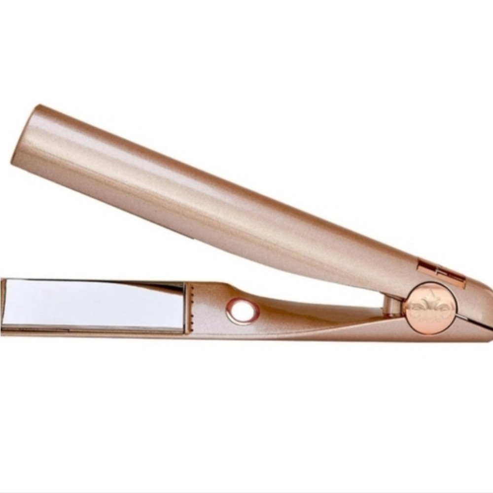 Tyme Styling Iron